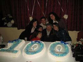 compleanno (259).html